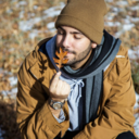 xiamanoutcastx avatar