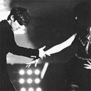 xian-lus-blog avatar