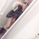 xianbeiaichishuiguo avatar