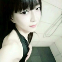 xiangbiao-blog avatar