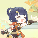 xianglingdaisuki avatar