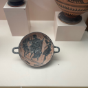 xiangwangbuwang avatar