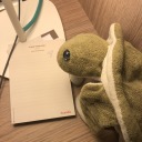 xiangxiangschronicles avatar