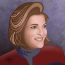 xianjaneway avatar