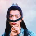 xianwuxian avatar