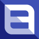 xianxia-fanfiction-dot-net avatar