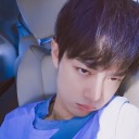 xianxian-9197 avatar