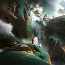 xianyuxiaochou avatar