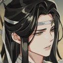 xianzhoualliance avatar