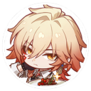 xiao-come-home avatar