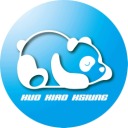 xiao-hsiung avatar
