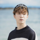 xiao-lingchao avatar