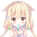 xiao-neko avatar