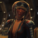 xiao-swtor avatar