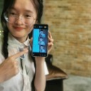 xiao-xiao avatar