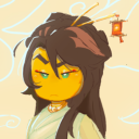 xiao-zhen avatar