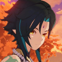 xiaobees avatar