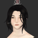 xiaodying avatar
