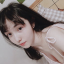 xiaoee avatar