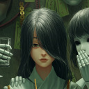 xiaofanchuanart avatar