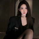 xiaohanjingpin5 avatar