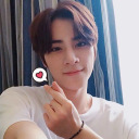 xiaojun-daily avatar