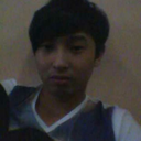 xiaokuan-blog1 avatar