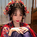 xiaolanhuagirl avatar