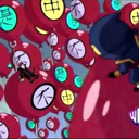 xiaolin-confessions avatar