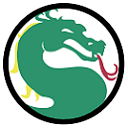 xiaolinkombat avatar