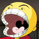 xiaolinshowdownfaces avatar