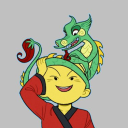 xiaolnbrothrs avatar