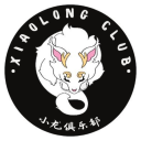 xiaolong-club avatar