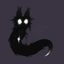 xiaomiinfinity avatar