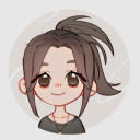 xiaomikome avatar