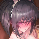 xiaoqinmeimei avatar