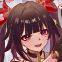 xiaoriae avatar