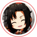 xiaosean avatar