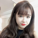 xiaoshin-july avatar