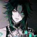 xiaosonlybeloved avatar