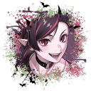 xiaothedgyemo avatar