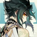 xiaotopia avatar