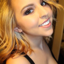 xiaoxiaoxiao520 avatar