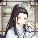 xiaoyeying avatar