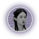 xiaozhns-a avatar