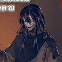 xiaxianyuesh1 avatar