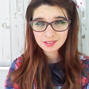 xibreathmusic avatar