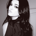 xicaantunes-blog avatar