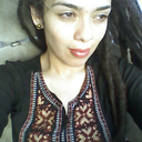 xicanacapedone avatar