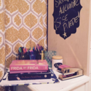 xicanagradstudent avatar